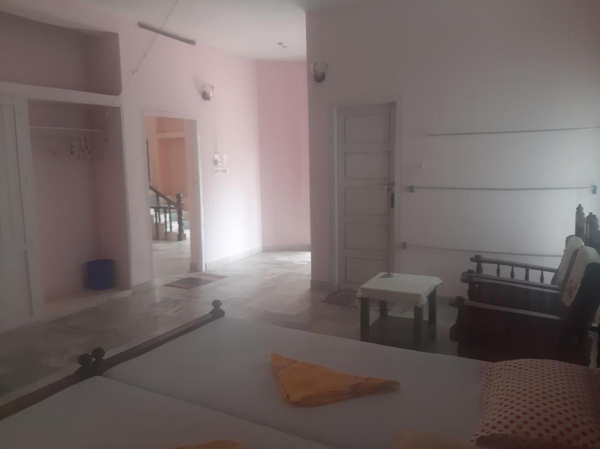 Hotel Peacock كوفالام المظهر الخارجي الصورة