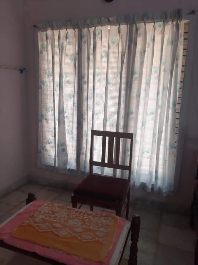 Hotel Peacock كوفالام المظهر الخارجي الصورة